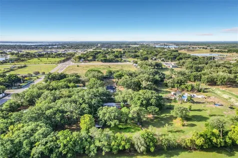 821 Irene Drive Auburndale FL 33823