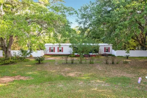 821 Irene Drive Auburndale FL 33823