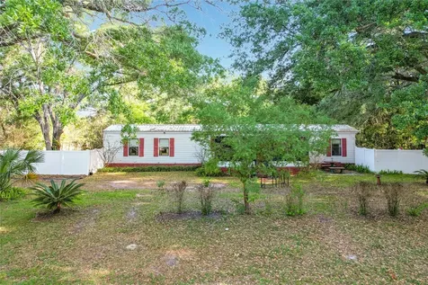 821 Irene Drive Auburndale FL 33823