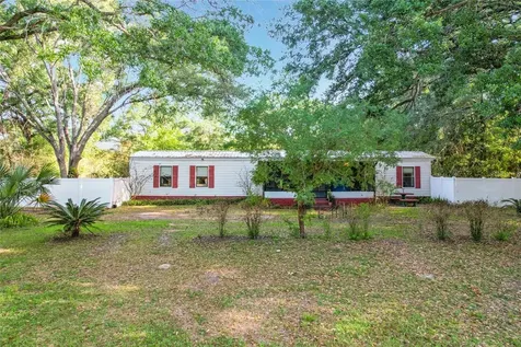 821 Irene Drive Auburndale FL 33823