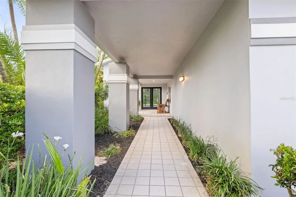 2668 Concorde Court Clearwater FL 33761