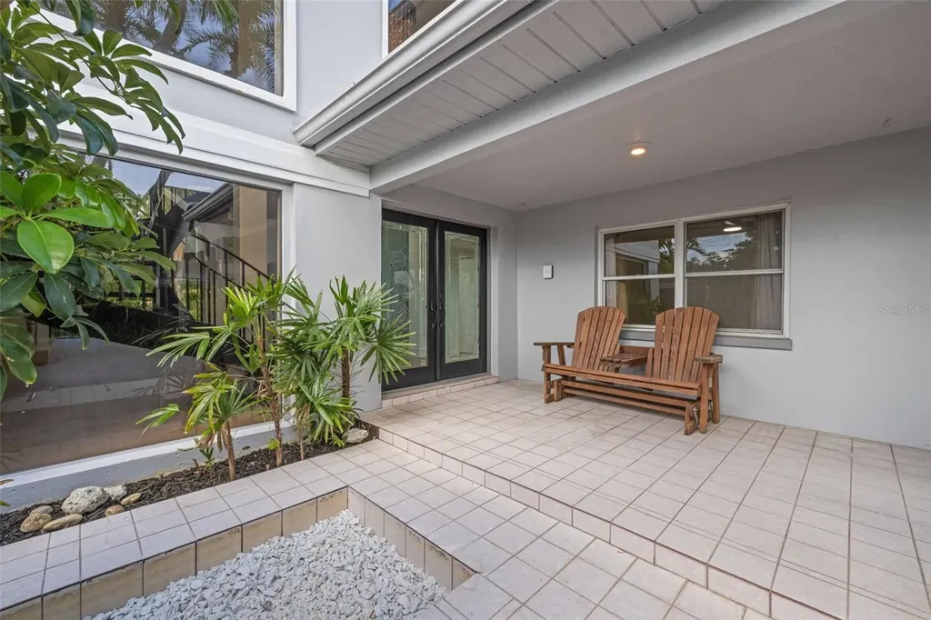 2668 Concorde Court Clearwater FL 33761