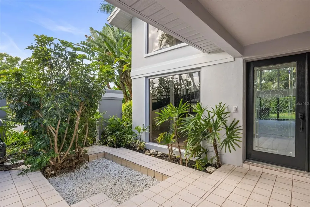 2668 Concorde Court Clearwater FL 33761