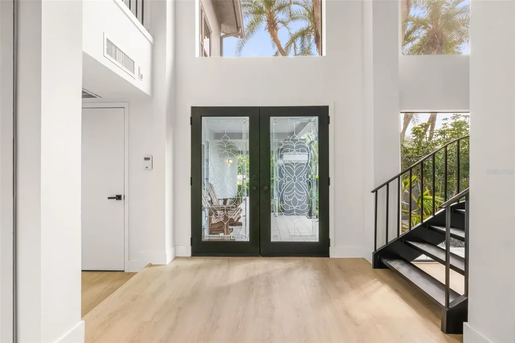 2668 Concorde Court Clearwater FL 33761