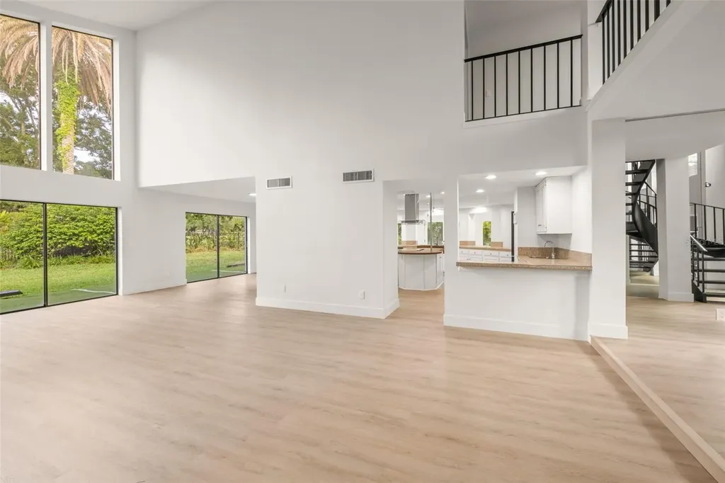 2668 Concorde Court Clearwater FL 33761