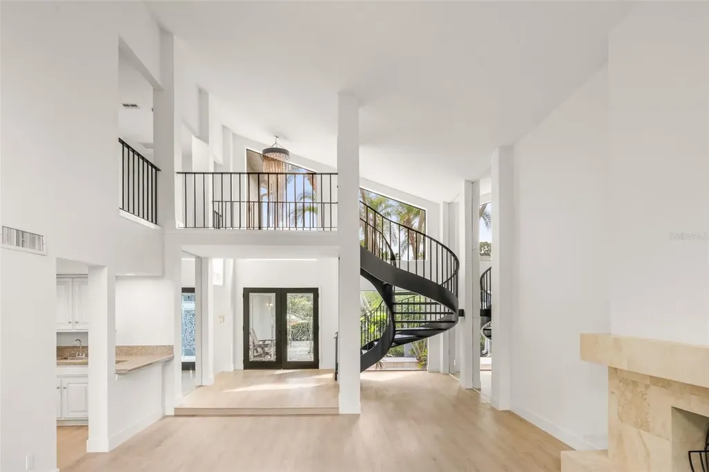 2668 Concorde Court Clearwater FL 33761