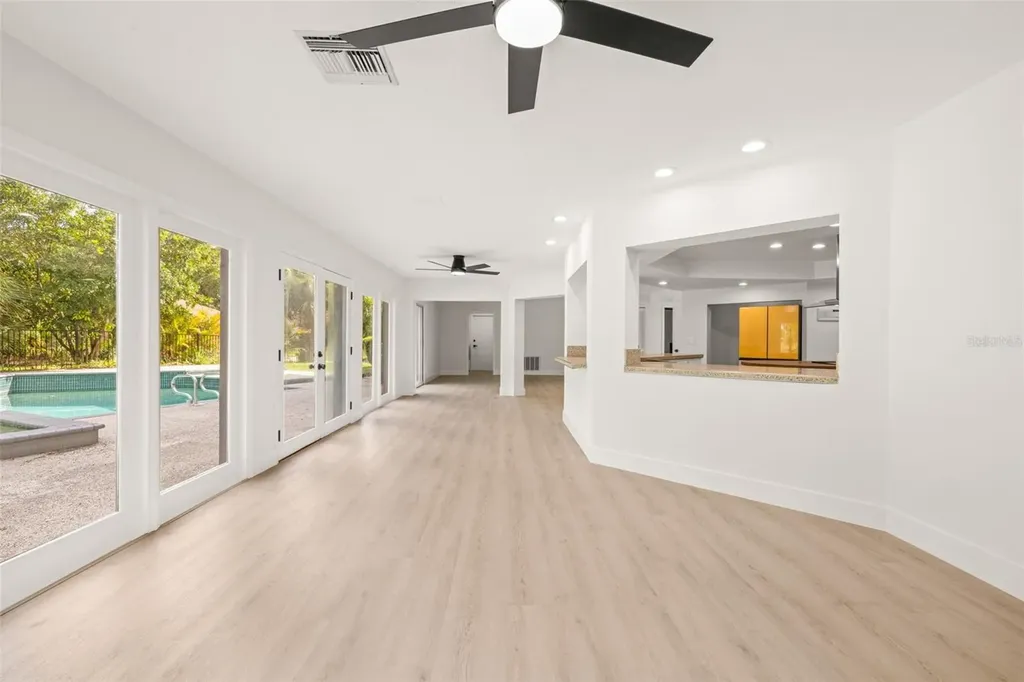 2668 Concorde Court Clearwater FL 33761