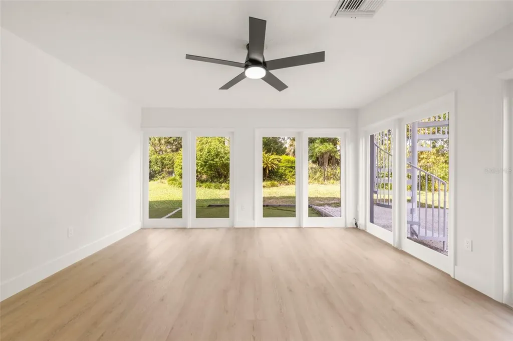 2668 Concorde Court Clearwater FL 33761