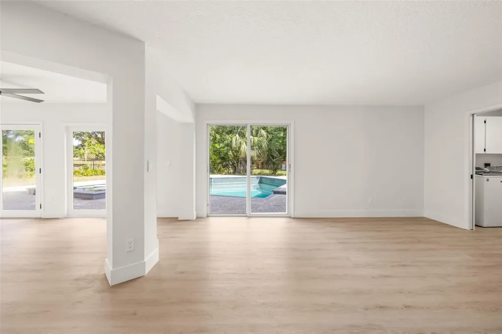 2668 Concorde Court Clearwater FL 33761