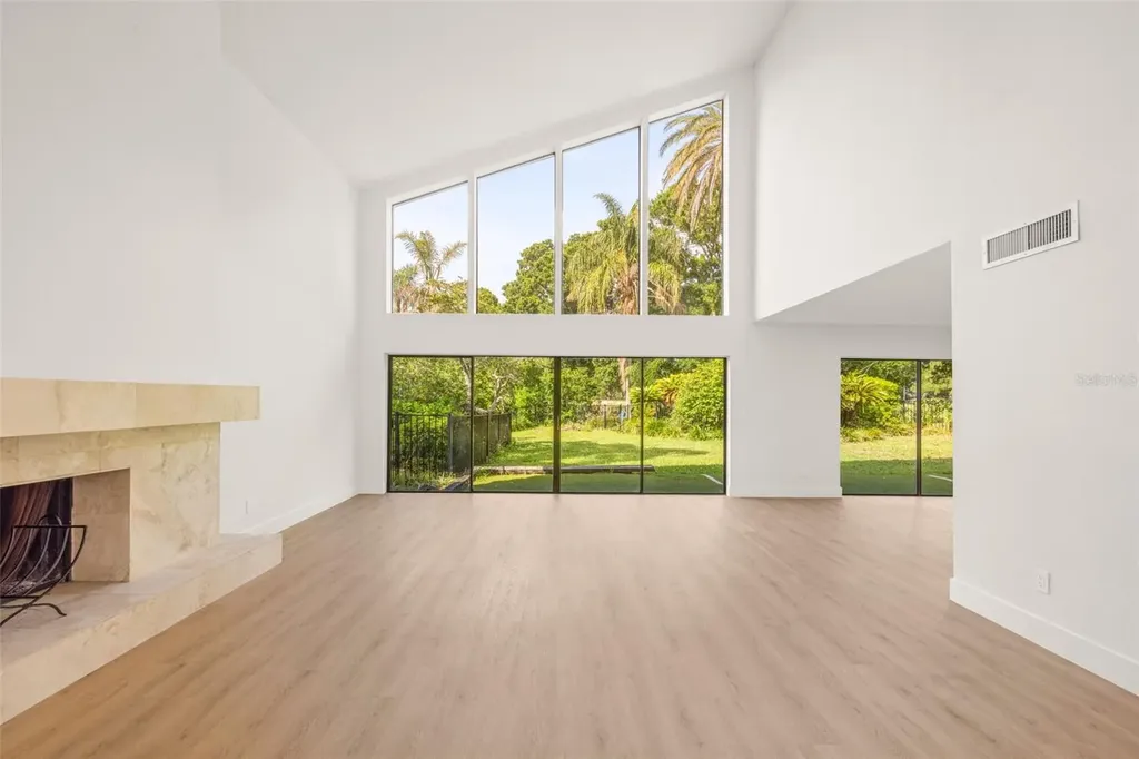 2668 Concorde Court Clearwater FL 33761