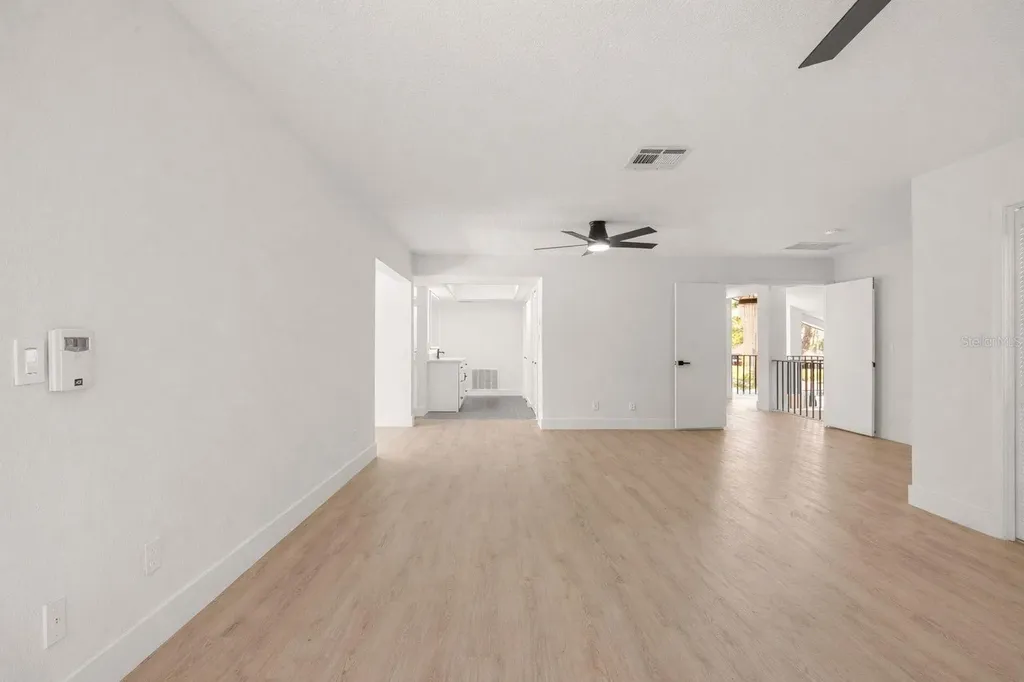 2668 Concorde Court Clearwater FL 33761