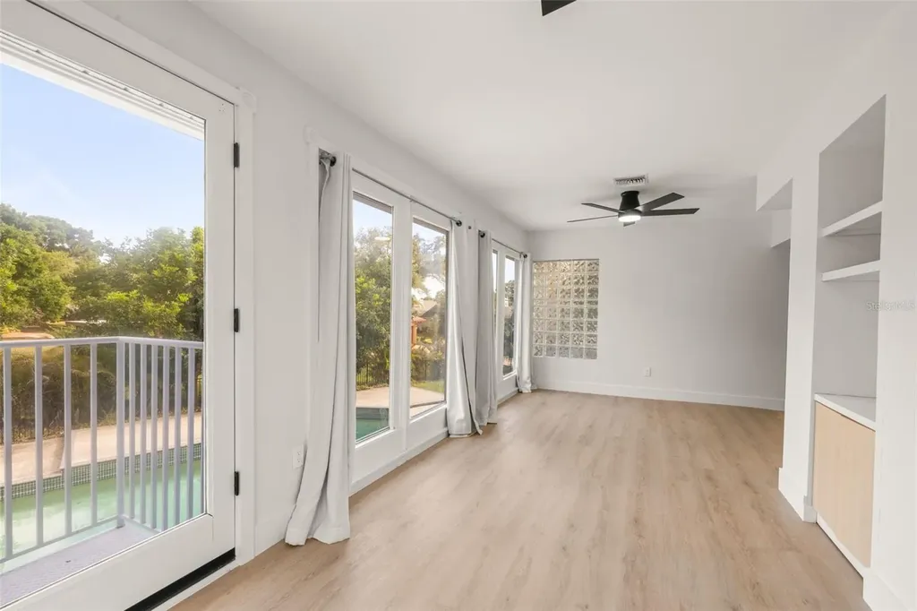 2668 Concorde Court Clearwater FL 33761