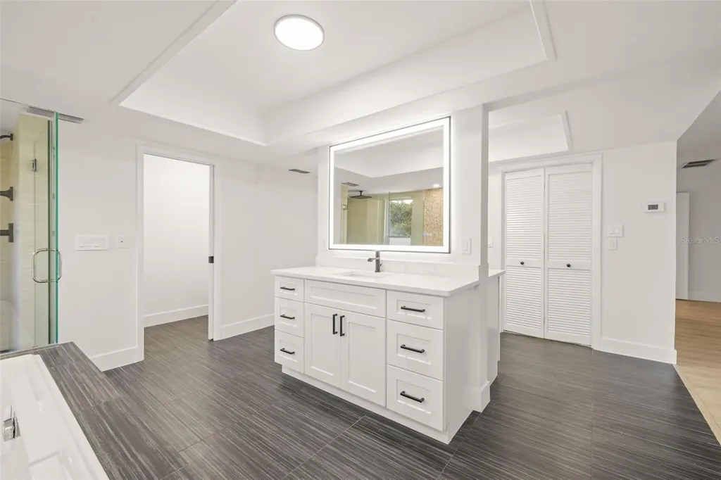 2668 Concorde Court Clearwater FL 33761