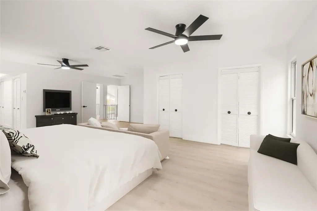 2668 Concorde Court Clearwater FL 33761