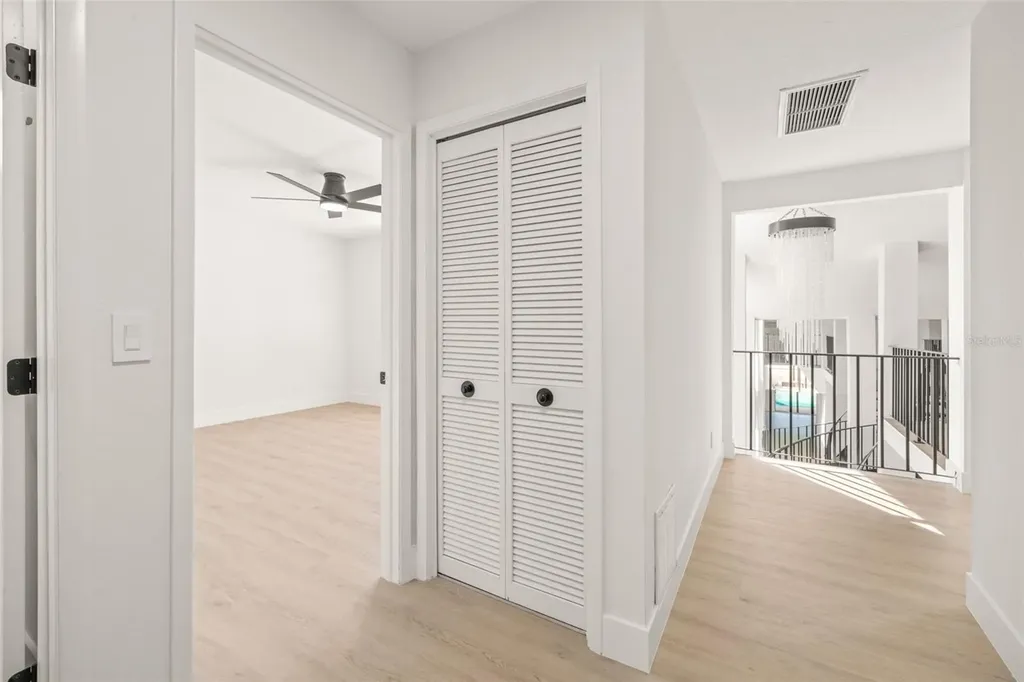 2668 Concorde Court Clearwater FL 33761