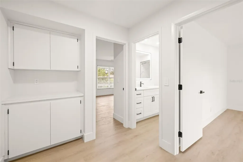 2668 Concorde Court Clearwater FL 33761