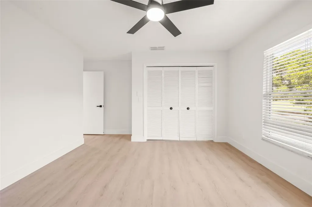 2668 Concorde Court Clearwater FL 33761