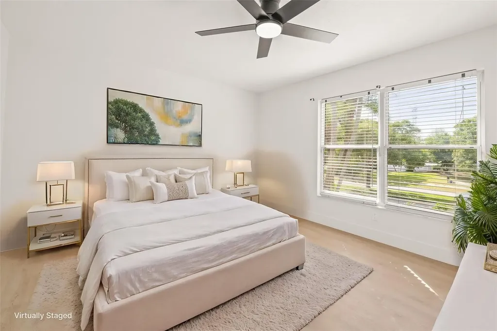 2668 Concorde Court Clearwater FL 33761