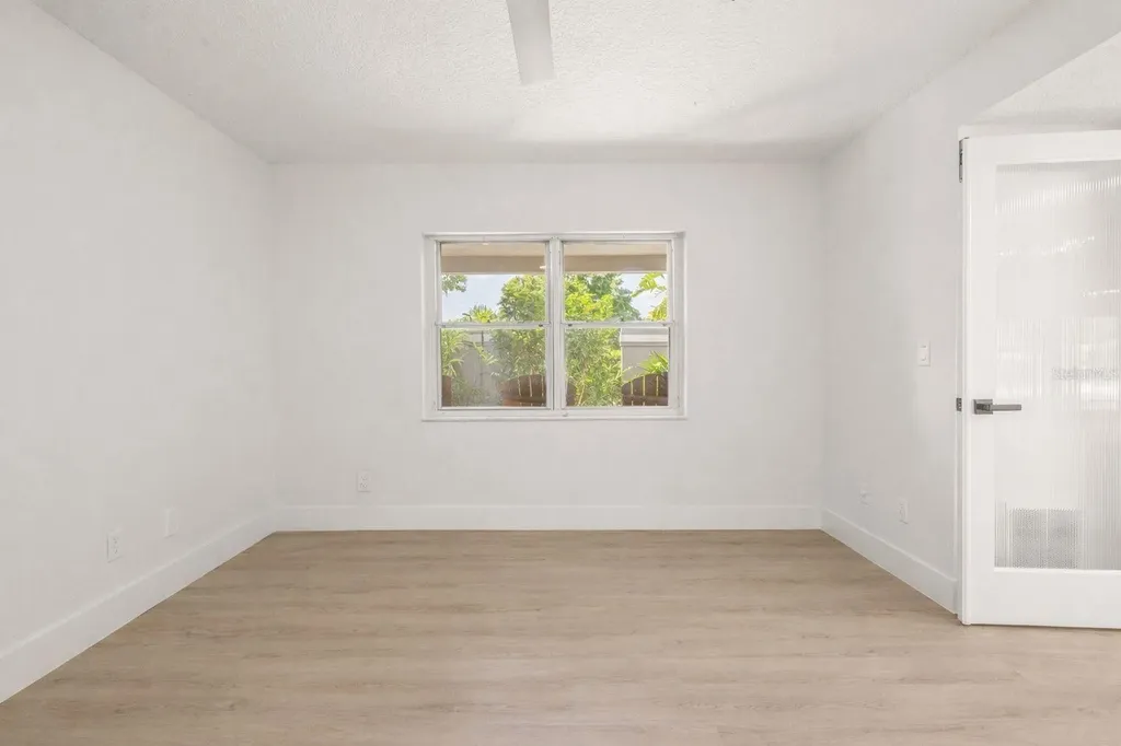 2668 Concorde Court Clearwater FL 33761