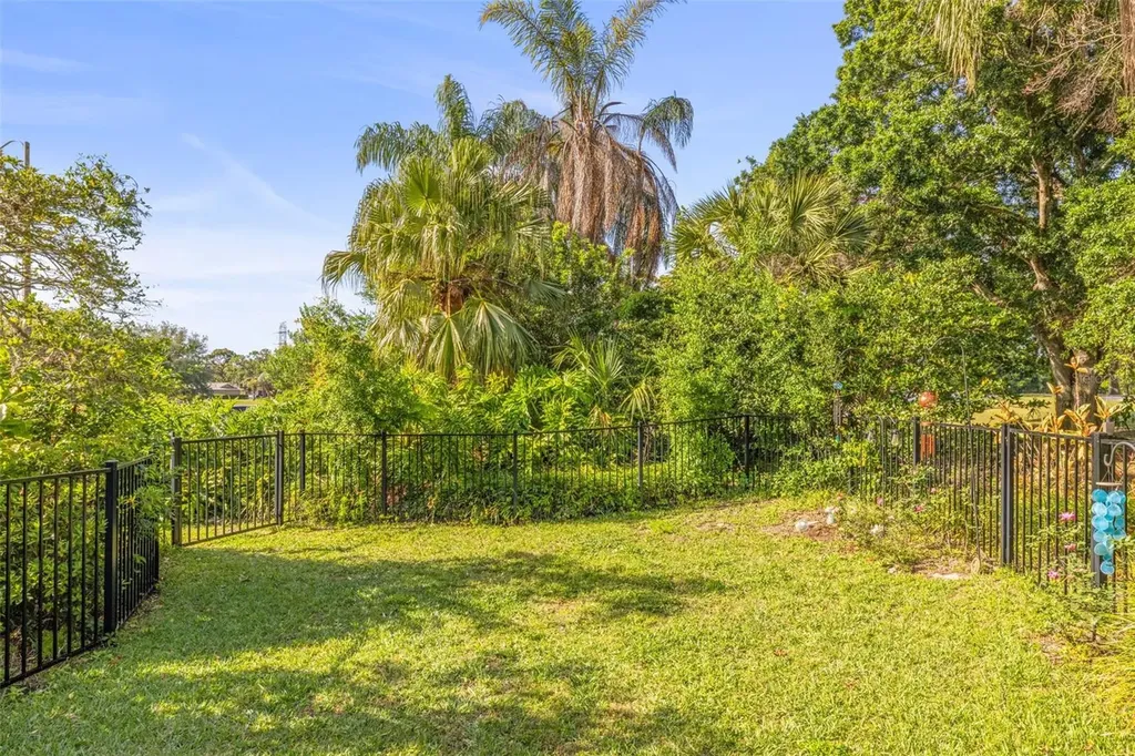 2668 Concorde Court Clearwater FL 33761