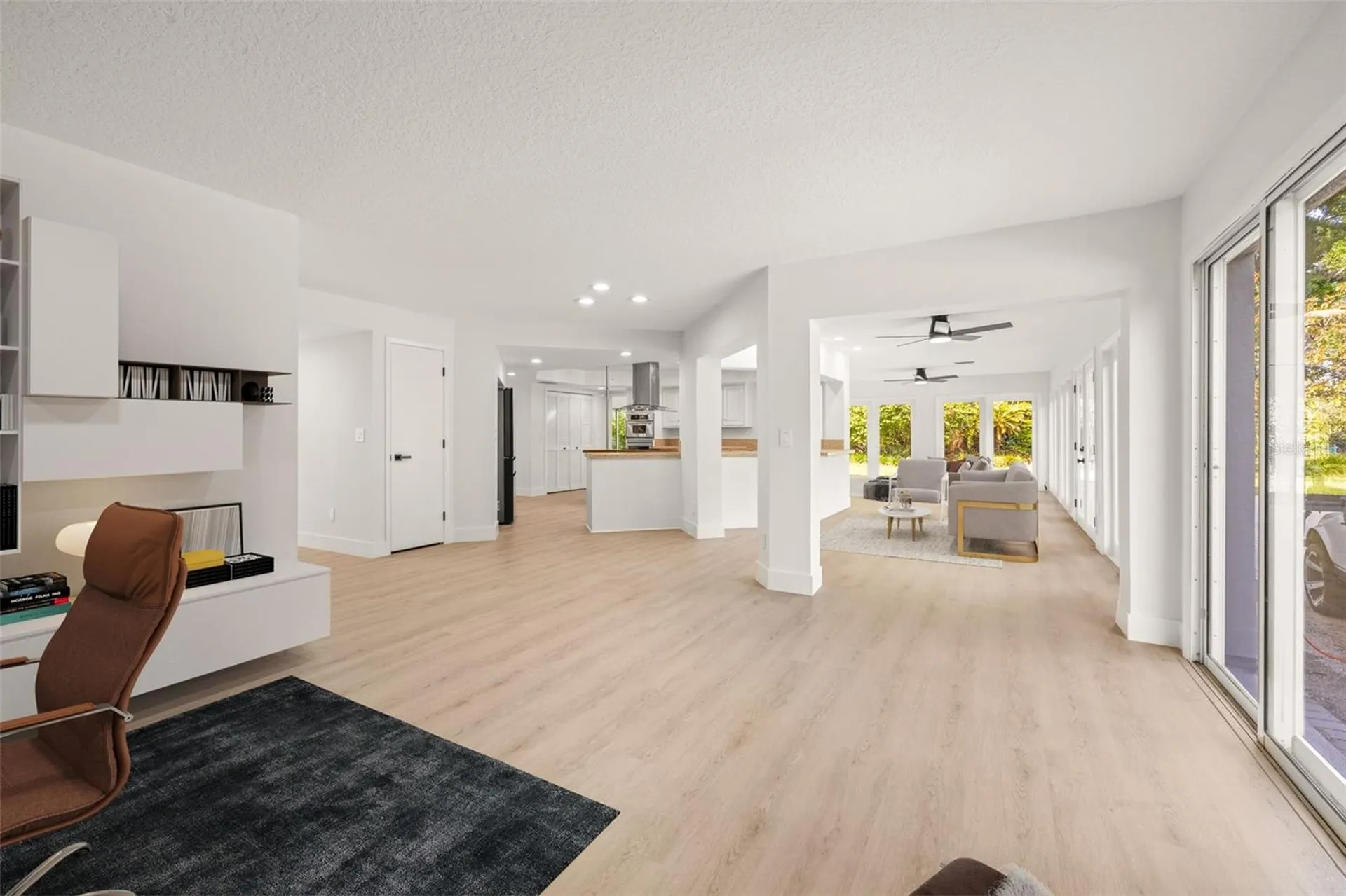 2668 Concorde Court Clearwater FL 33761