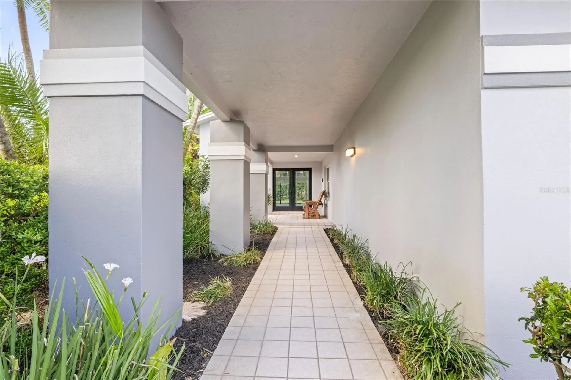 2668 Concorde Court Clearwater FL 33761
