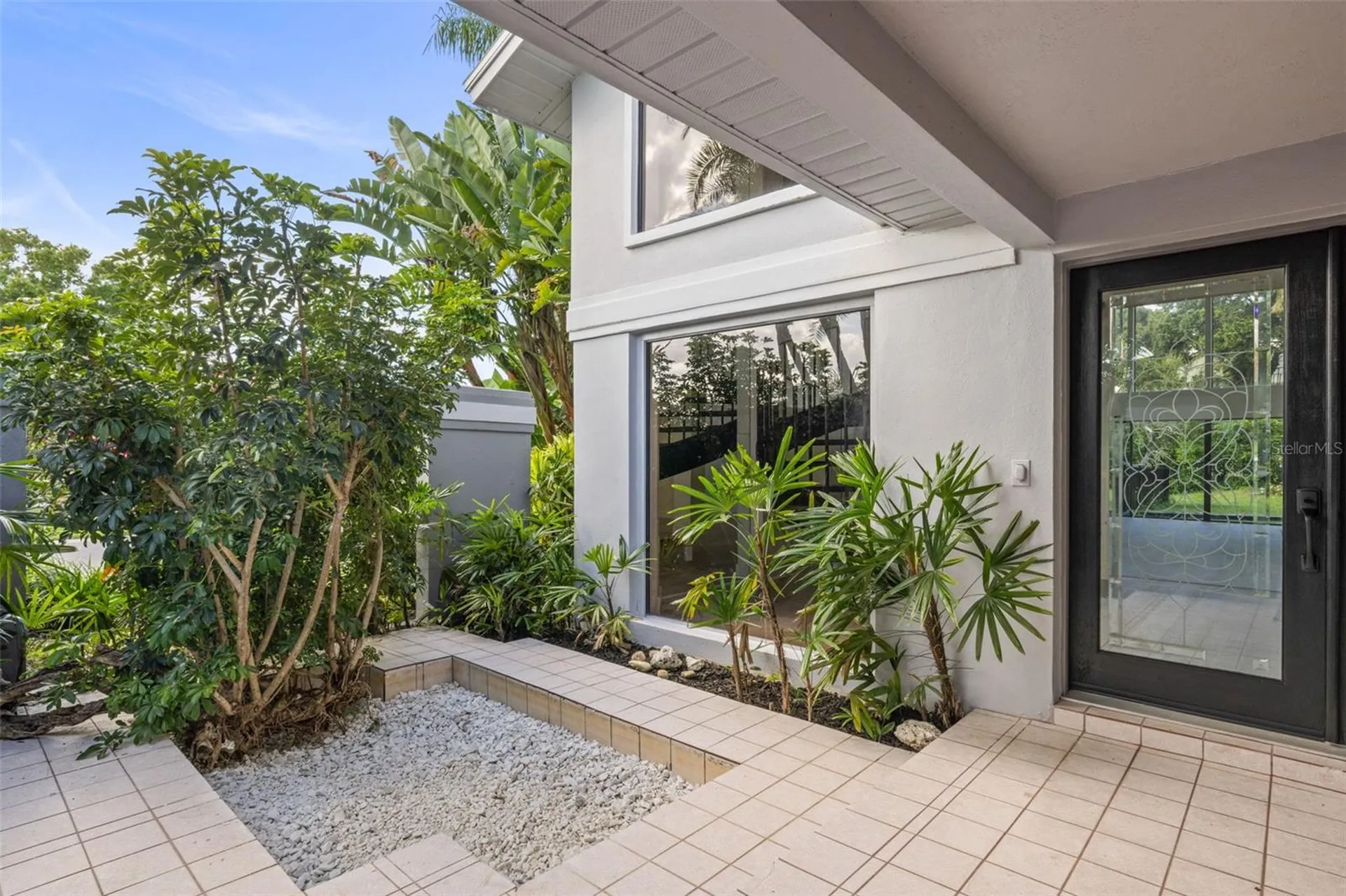 2668 Concorde Court Clearwater FL 33761