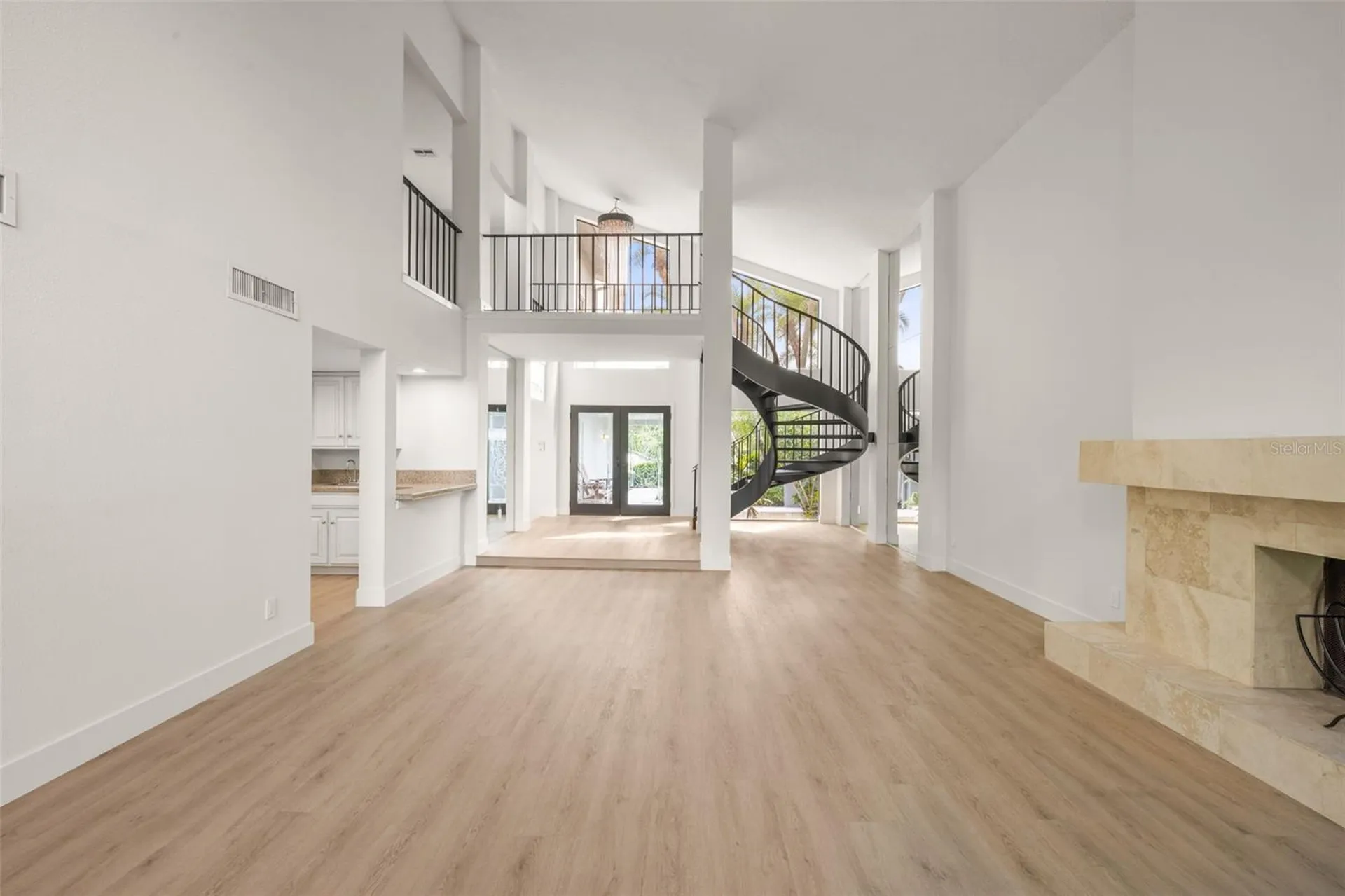 2668 Concorde Court Clearwater FL 33761