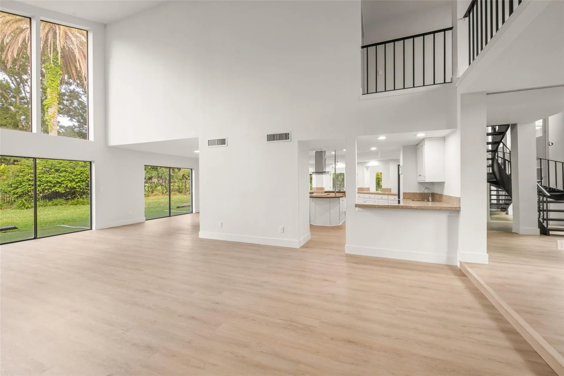 2668 Concorde Court Clearwater FL 33761