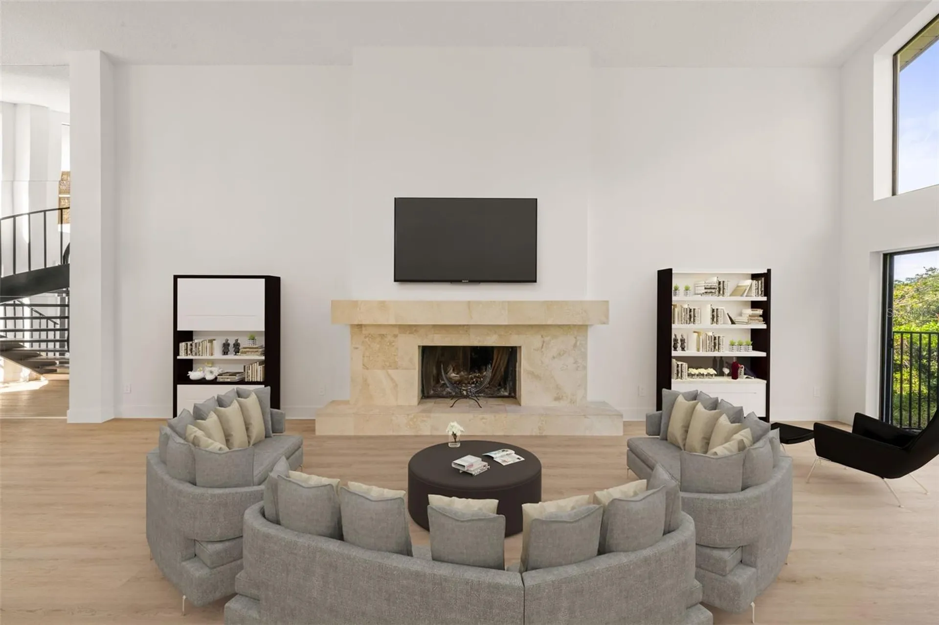 2668 Concorde Court Clearwater FL 33761