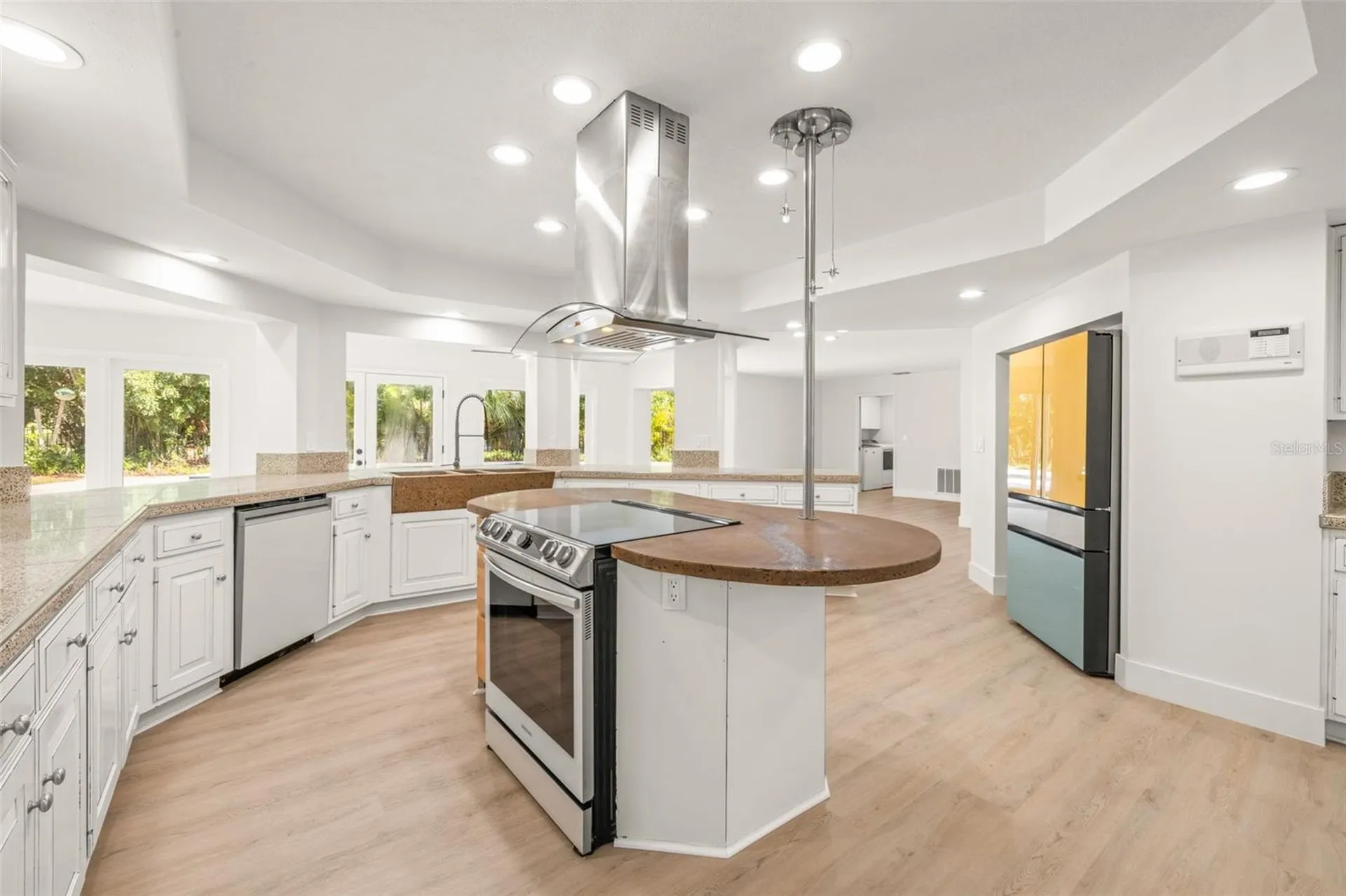 2668 Concorde Court Clearwater FL 33761