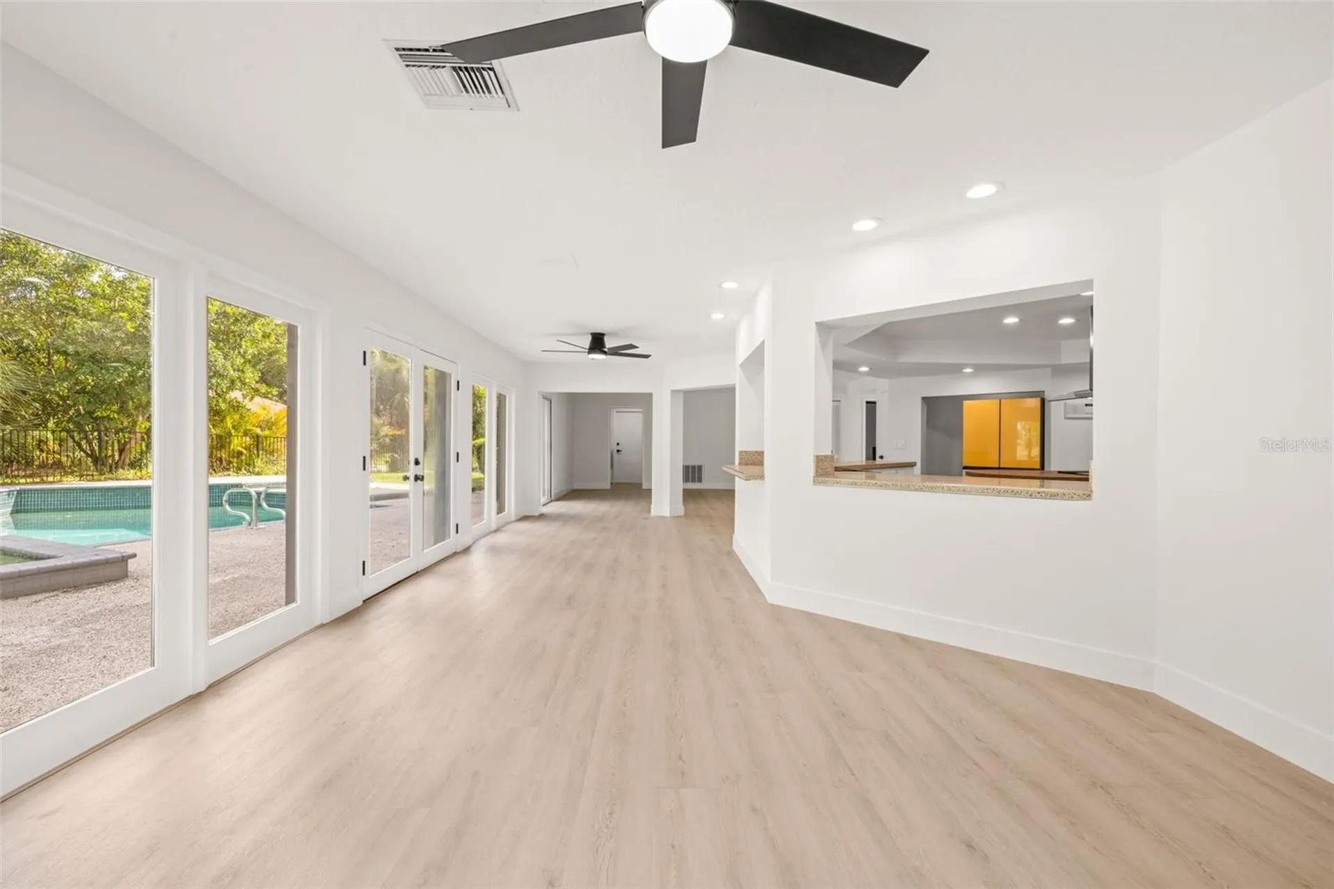 2668 Concorde Court Clearwater FL 33761