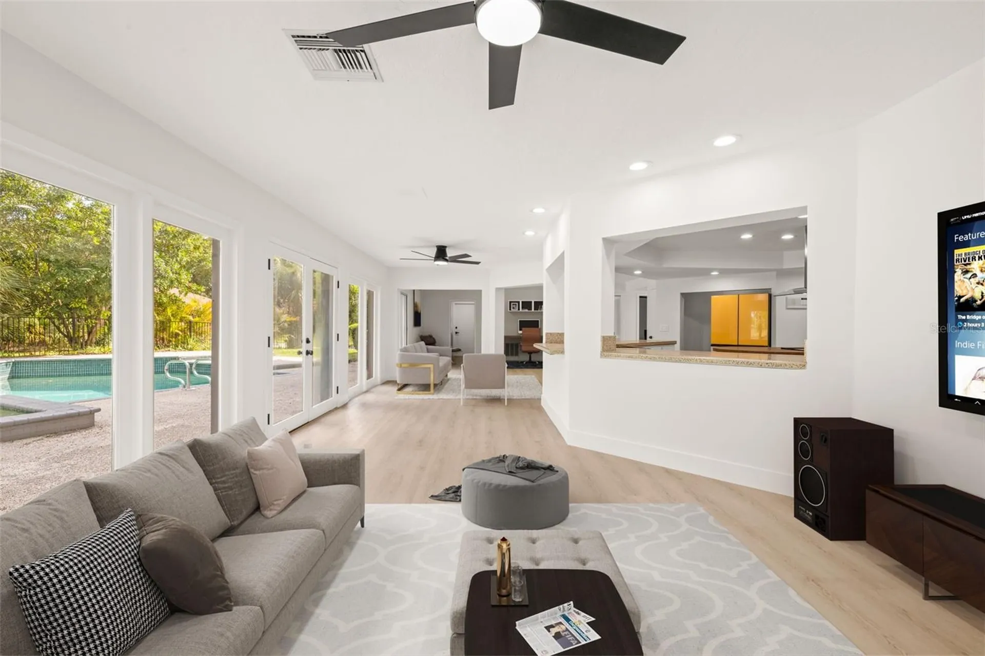 2668 Concorde Court Clearwater FL 33761