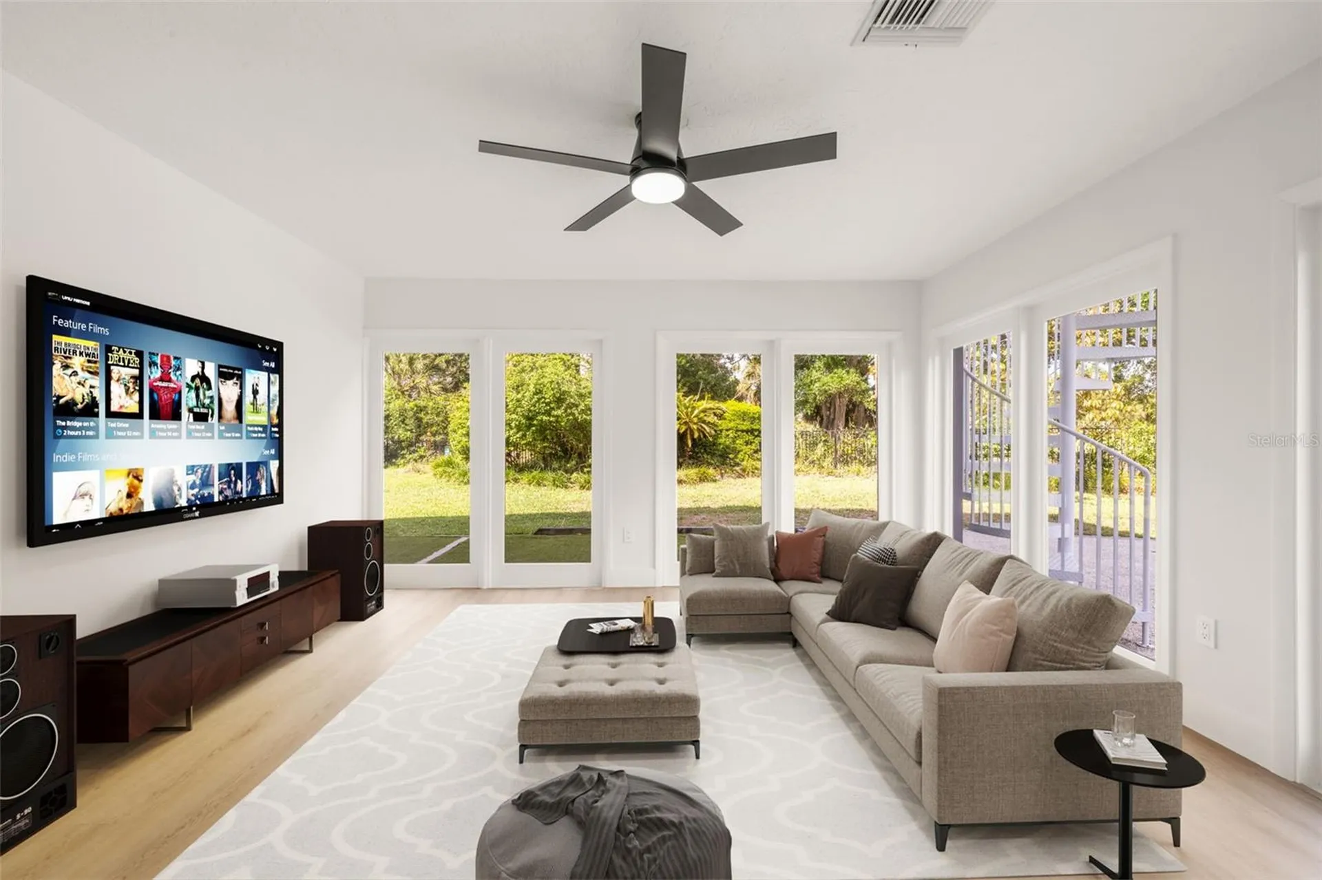 2668 Concorde Court Clearwater FL 33761