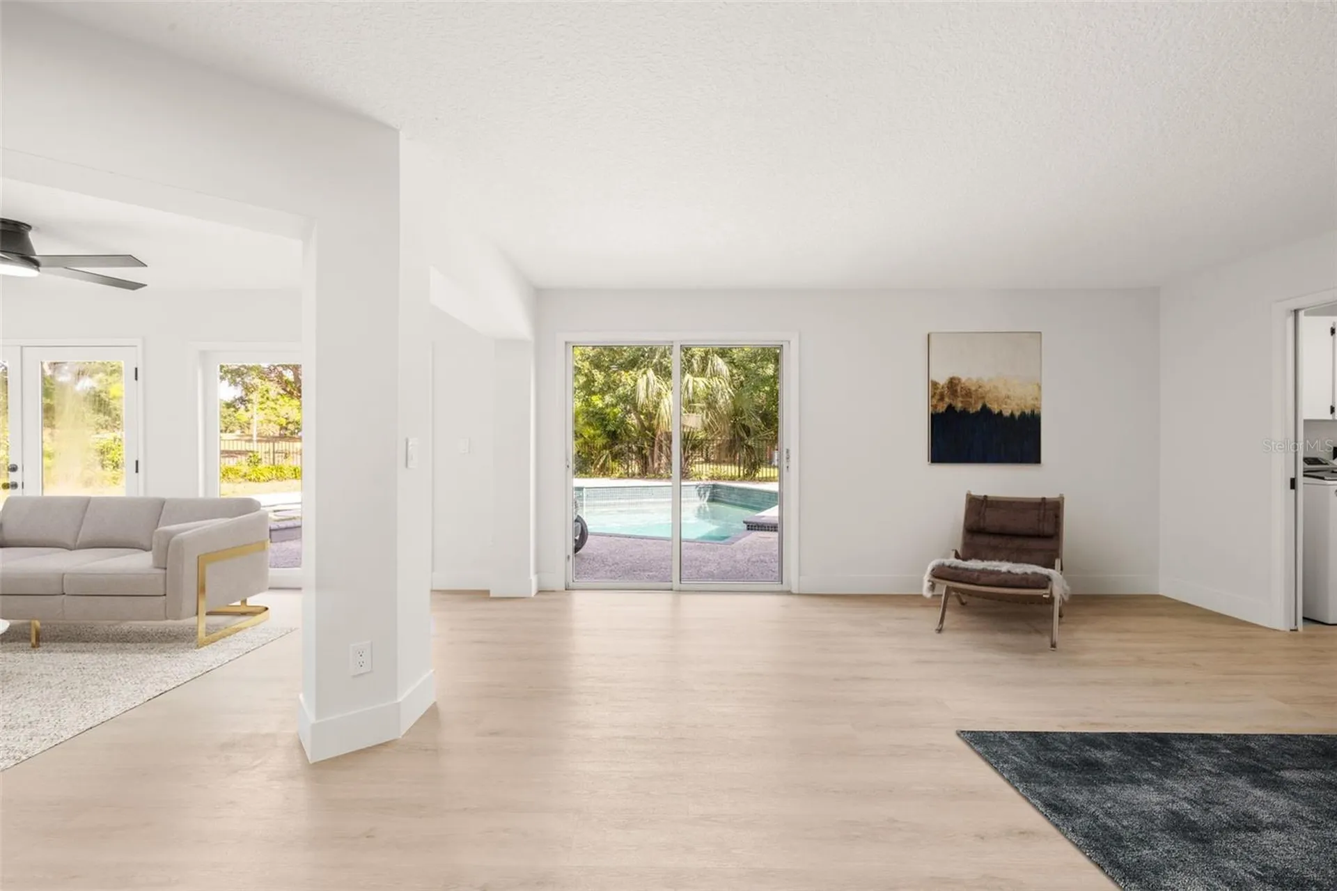 2668 Concorde Court Clearwater FL 33761