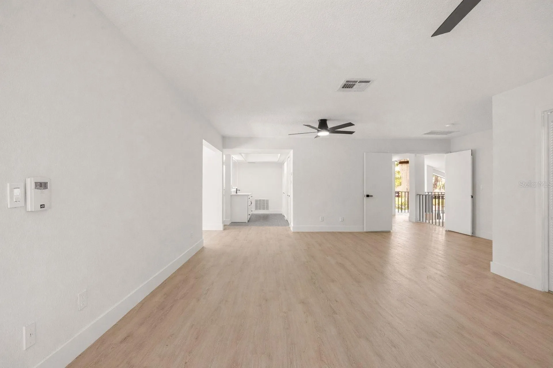2668 Concorde Court Clearwater FL 33761