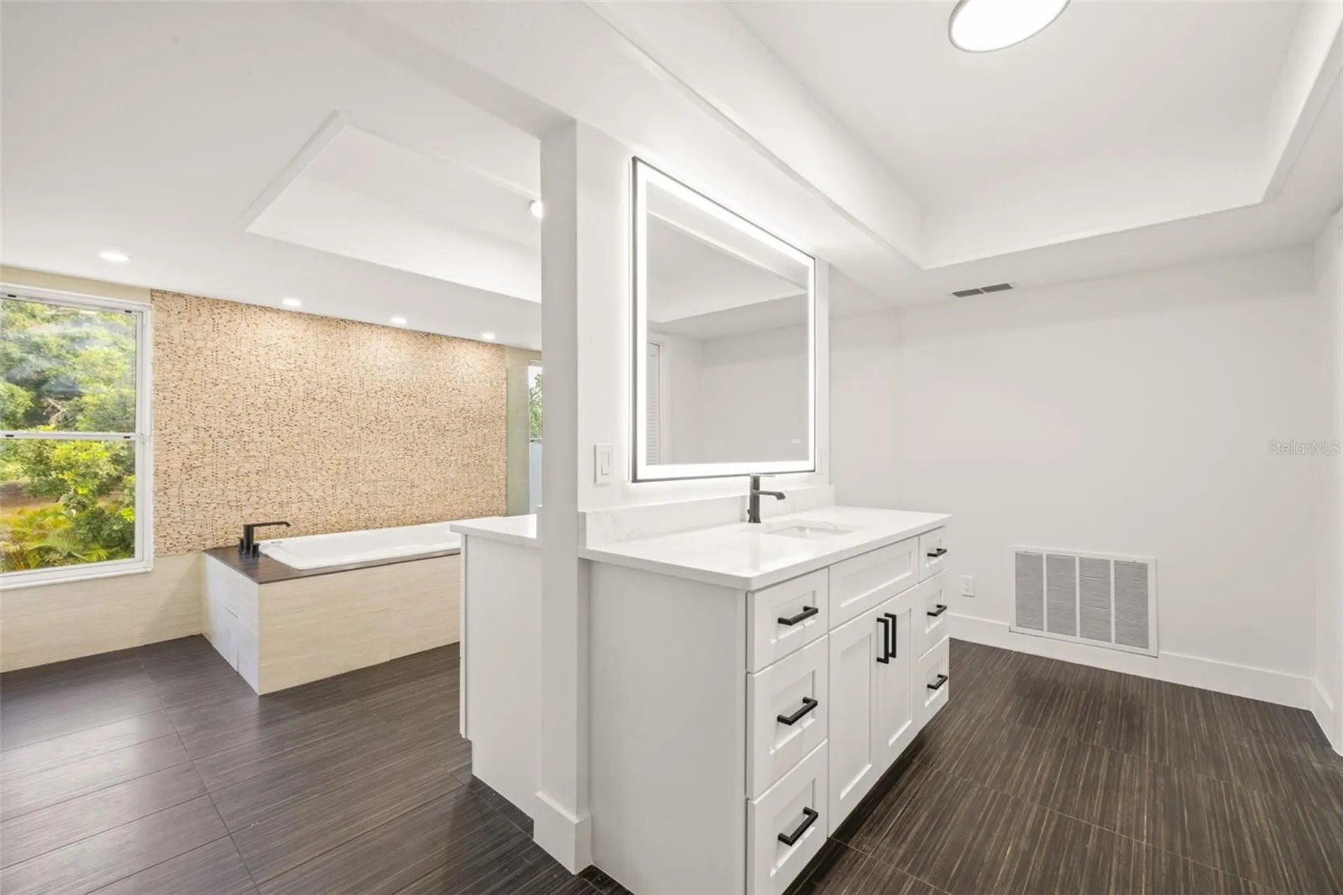 2668 Concorde Court Clearwater FL 33761