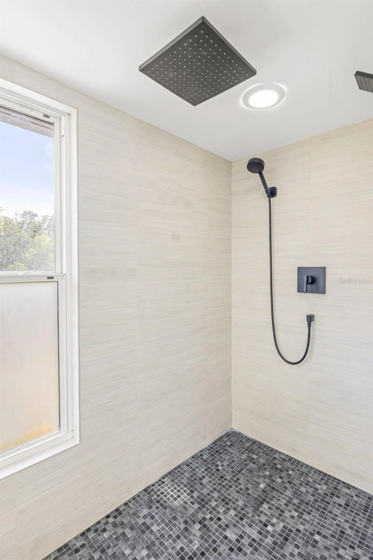 2668 Concorde Court Clearwater FL 33761