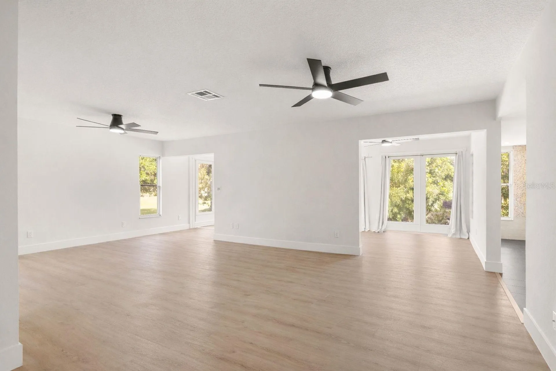 2668 Concorde Court Clearwater FL 33761