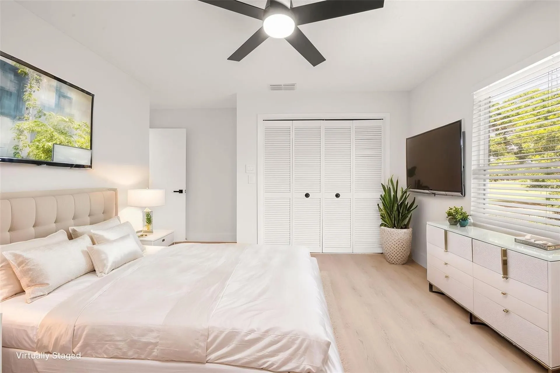 2668 Concorde Court Clearwater FL 33761