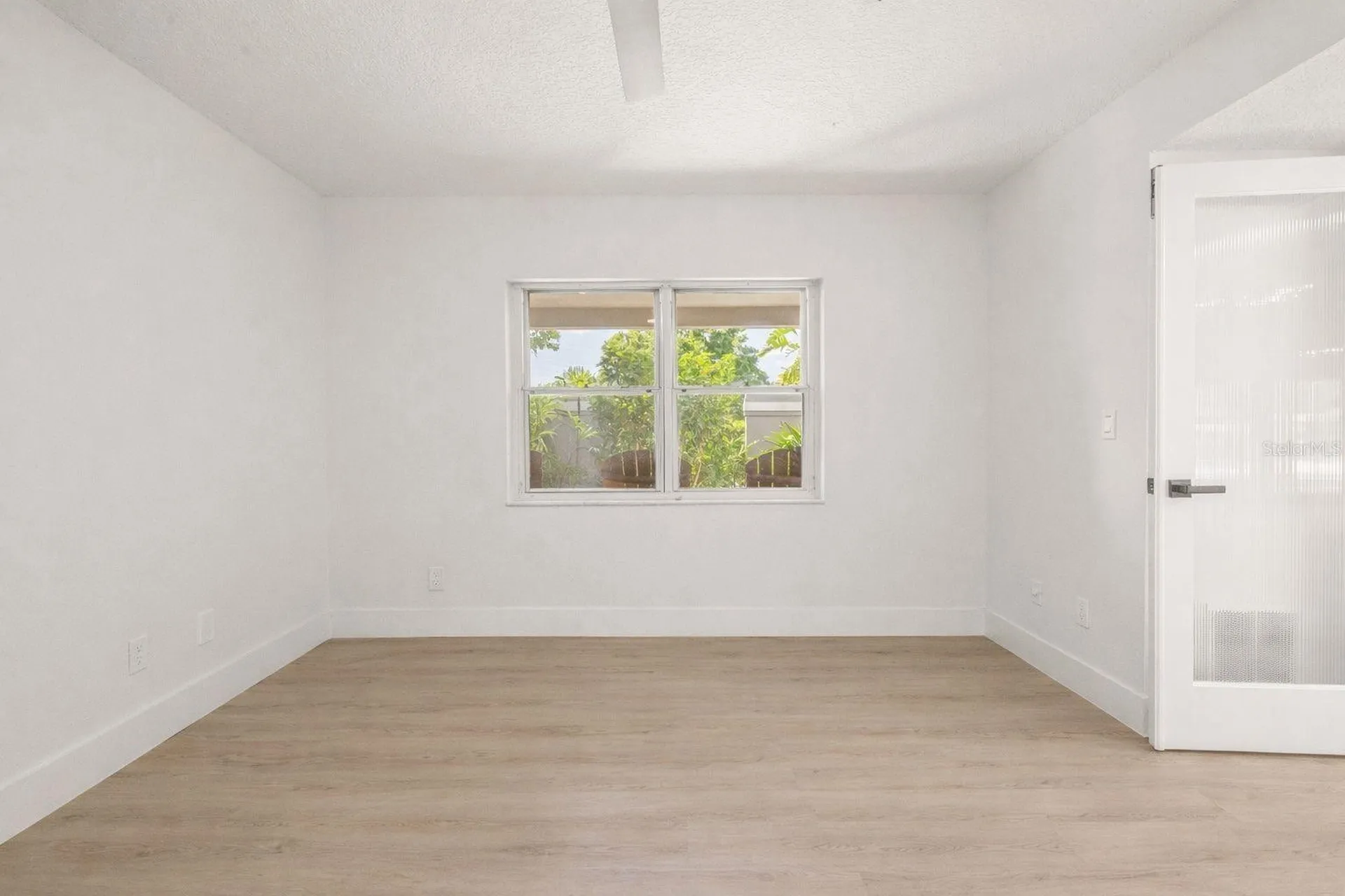 2668 Concorde Court Clearwater FL 33761