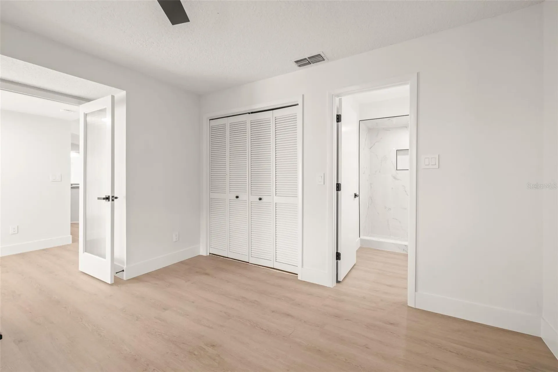 2668 Concorde Court Clearwater FL 33761