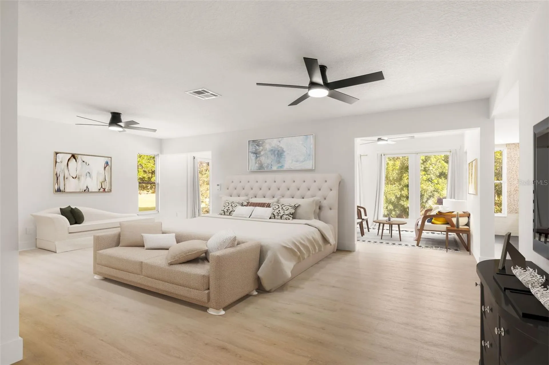 2668 Concorde Court Clearwater FL 33761