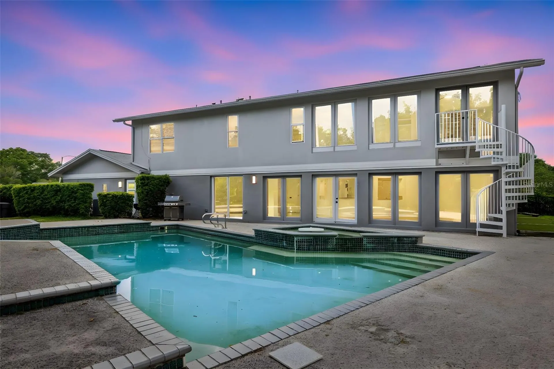 2668 Concorde Court Clearwater FL 33761