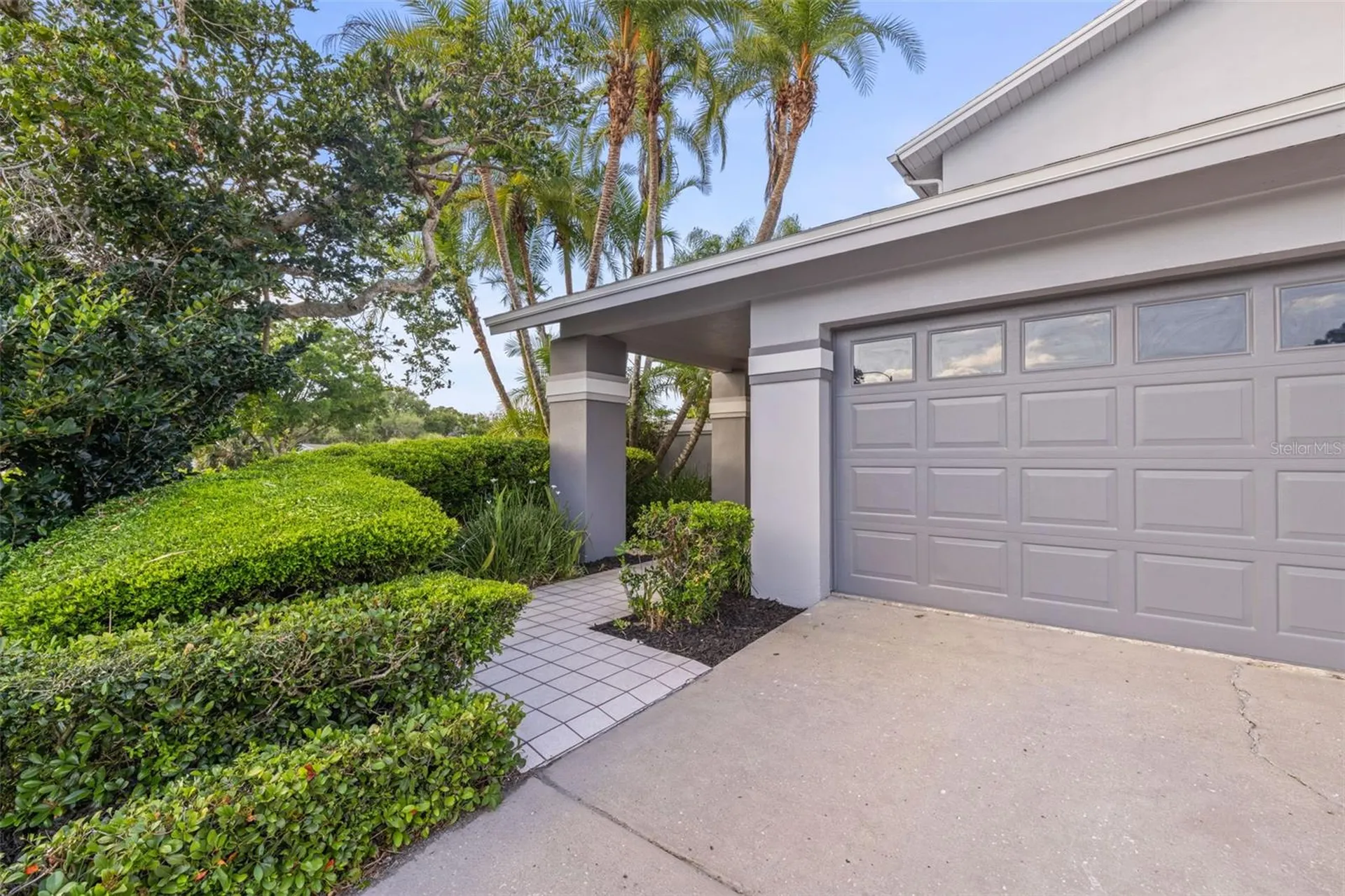 2668 Concorde Court Clearwater FL 33761