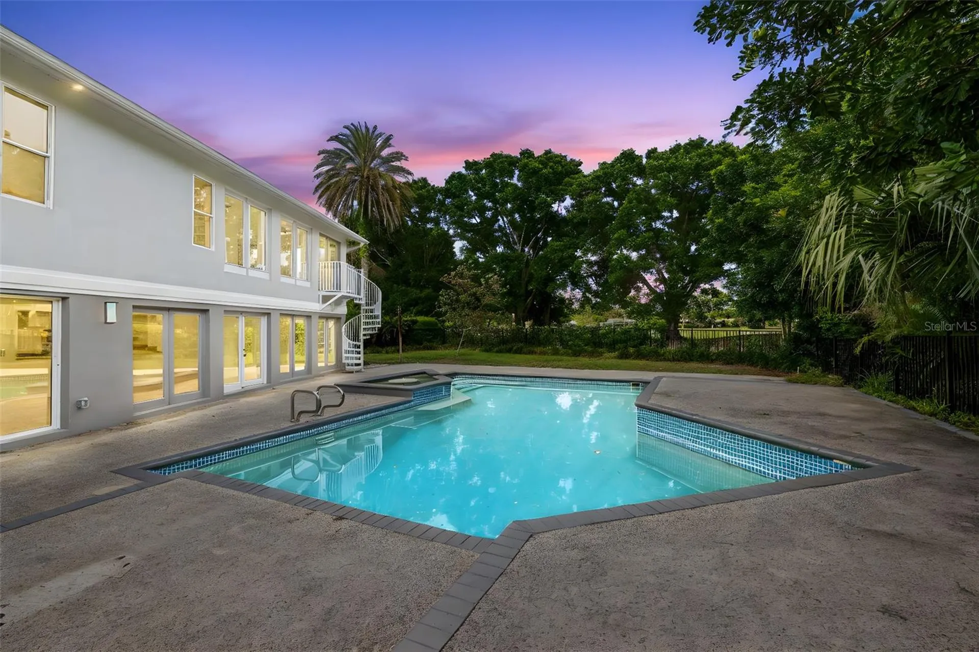 2668 Concorde Court Clearwater FL 33761
