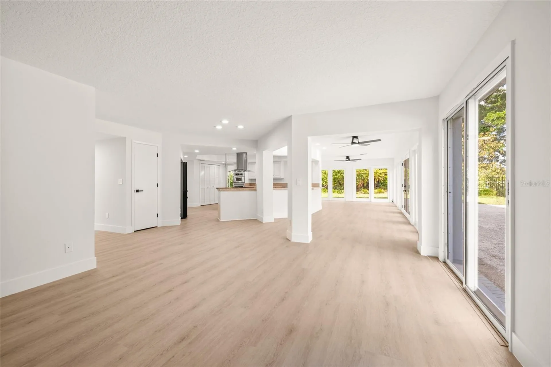 2668 Concorde Court Clearwater FL 33761