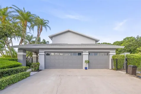 2668 Concorde Court Clearwater FL 33761