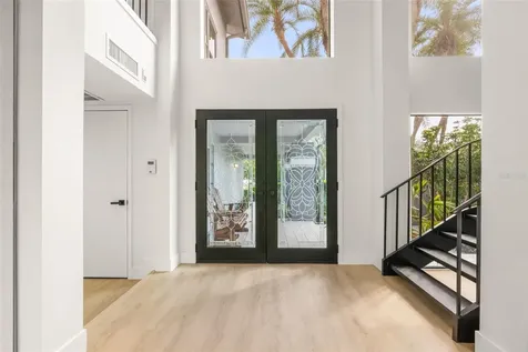 2668 Concorde Court Clearwater FL 33761