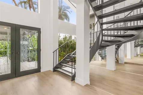 2668 Concorde Court Clearwater FL 33761
